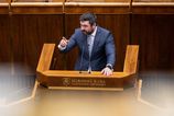 za dva roky slovensko vycierpalo z fondov eu viac ako 850 milionov eur na rozvoj polnohospodarstva