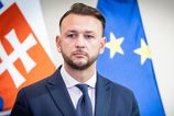 zvrat v pripade leteniek za 12 500 eur v hotovosti sutaj estok pred kauzou neutiekol prokurator zasiahol