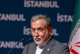 Abbas Arakci Iran ma velmi neprijemnu skusenost s rokovanim s USA v utokoch budeme pokracovat kim to bude potrebne