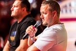 Akcia Kajucnik Prokurator ziada pre Jana Curillu a Pavla Durku tri mesiace vazby