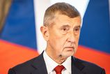Andrej Babis oznamil pripravennost na repatriacne lety pre Cechov uviaznych v Izraeli