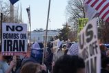 Antnio Guterres v Bruseli vyzyva na zastavenie vojny s Iranom Varuje pred tragickymi nasledkami