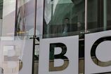 BBC ziada floridsky sud o zamietnutie Trumpovej zaloby Film na uzemi USA nevysielali