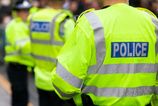 Britania obvinila dvoch muzov zo spionaze pre Iran Sledovali ciele spojene s idovskou komunitou