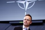 Brusel kritizuje Madarsko za udajne uniky informacii z rokovani EU priamo do Ruska