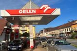 Ceny benzinu a nafty rast erpacie stanice upozornuju Motoristi nepanikarte Paliva mame dost