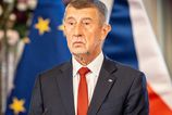 Cesky minister vnitra zvolal krizovy stab vysetrovatelov podporuju aj bezpecnostne sluzby