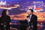 Chceme zmenu aj za cenu vojny tazky rozhovor s Nasi