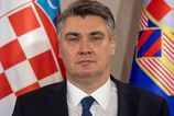 Chorvatsky prezident zrusil summit zapadnehobalkanu kvoli vyjadreniam srbskho prezidenta