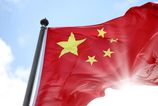 Cina varuje pred nekontrolovatelnou eskalaciou konfliktu na Blizkom vychode po americkom ultimatum