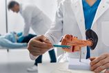 Co by mal kazdy laik vediet o rakovine a medicine Prekvapivo je toho malo videopodcast