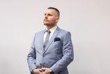 Daniel Bombic je vinny rozhodol specializovany sud Zatial ho neposlali do vazenia ale vo vazbe zostava
