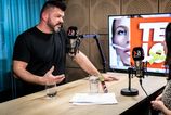 Deti oslabuju ale nie vlastnou vinou Ako sme im ako spolocnost vzali pohyb podcast