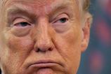 Donald Trump sa postaral o najtvrdsiu porazku USA od Vietnamskej vojny A to najhorsie este len pride