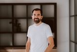 Drsny natlak algoritmov od zakladov meni online nakupovanie Heureka kladie doraz na bezpecnost zakaznikov
