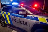 Dvaja muzi celili obvineniu po pokuse o predaj zbrani v Bratislave