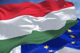 EU obmedzuje pristup Madarska k dovernym informaciam po obvineniam ze ich vlada mohla poskytovat Rusku