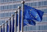 Europkska unia definitivne schvalila klimaticky ciel do roku 2040 emisie maju klesnut o 90 percent