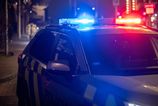 Explozia v Dolnych Salibach Pachatelia zmizli aj s bankomatom