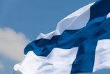 Falosne eurobankovky vo Finsku Pocet rastie no stale je pod priemerom eurozony