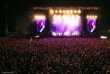 Festival Pohoda predstavuje divadelny program k svojmu jubilejnemu 30 rocniku