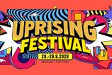 Festival Uprising posilnuje lineup o svetove reggae hviezdy Na Zlate piesky pridu Protoje Dub Inc a Skarra Mucci