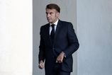 Francuzi rozhoduju v miestnych volbach vysledky naznacia trendy pred prezidentskymi