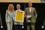 Gault Millau 2026 Najlepsie slovenske restauracie su odhalene
