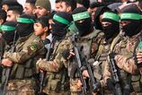 Hnutie Hamas vyzyva Iran aby sa zdrzal utokov na susedne krajiny no uznava Teheranu pravo na obranu