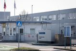 Hroziva prognoza z Galanty O pracu moze prist az 3500 ludi dominovy efekt sa uz zacal