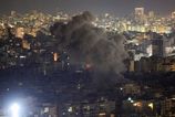 Iran obvinil Izrael z utoku na diplomaticku rezidenciu v Libanone pri ktoreho zahynulo sest osob