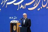 Iransky prezident sa ospravedlnil susednym krajinam za utoky a slubil ze Iran uz na ne nebude podniknut ziadne nevyprovokovane udery