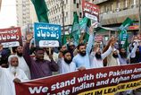 Kaja Kallasova vyzyva na okamzite zastavenie bojov na afgansko pakistanskych hraniciach