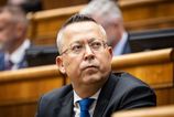 Kamenicky ma zasiahnu voi SEPS vlada iada zruenie zmluvy o dodvkach elektriny na Ukrajinu