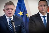 Ktorych politikov uvidime v diskusii cez vikend Fico o kroch vlady Aktualne ceny paliv a napetie na Blizkom vychode ako hlavne temy