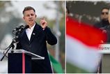 Madarsko cakaju najnapinavejsie volby za roky Fidesz nasadzuje radikalnu komunikaciu na udrzanie moci