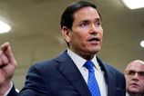 Marco Rubio kritizoval spojencov z NATO za nedostatocnu podporu USA vo vojne s Iranom
