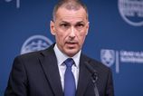 Maros Zilinka ziada zmeny v trestnych kodexoch na boj proti danovym podvodom