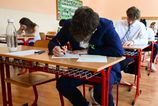 Maturita 2026 Tieto temy slohovych prac pisu dnes studenti