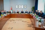 Mierove rokovania Kyjeva s Moskvou pokracuju aj napiek utokom na Iran