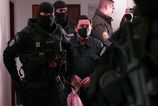 Na TS v Pezinku pokracuje pojednavanie v pripade vrazdy Jana Kuciaka a pripravy vrazd prokuratorov