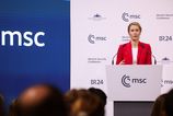 Na rokovaniach G7 padali ostre slova sefka diplomacie EU Kallasova kritizovala USA