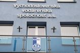 Na vychodnom Slovensku hrozi skryta privatizacia Moze to byt velmi nakladne nazor Michala Saba