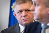 Nenavidim slovo konsolidacia vyhlasil Andrej Danko SNS pripravuje zakon pre zivnostnikov