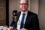 Nie sme pri stole Budeme na jedalnom listku videopodcast