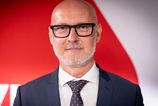 Odsunme partnerstva ekonomika je dolezitejsia hovori predseda SaS