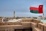 Oman varuje pred vojnou usa s iranom Minister je znepokojeny utokmi a ziada ukoncenie zasahov