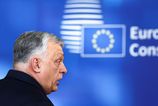 Orban obetoval poves Madarska pre kampan reakcie europskych lidrov su mimoriadne ostre