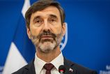 Osem rokov cakania na spravodlivost V pripade umrtia Jozefa Chovanca padol v Belgicku dalsi rozsudok