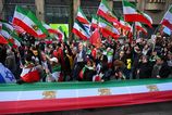Petr Pavel Hodnotenie dosledkov utoku na Iran je predcasne prioritou je bezpecnost Cechov